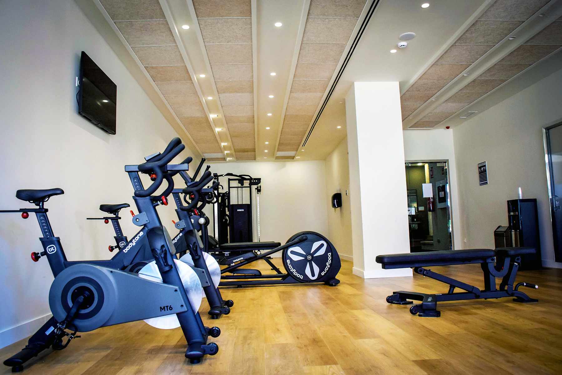 004_alta_playacanela gimnasio .jpg